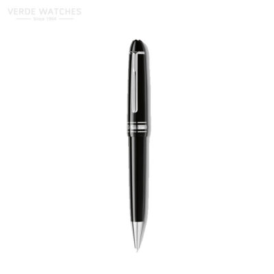 Montblanc-114185.jpg