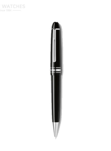 Montblanc-114185.jpg