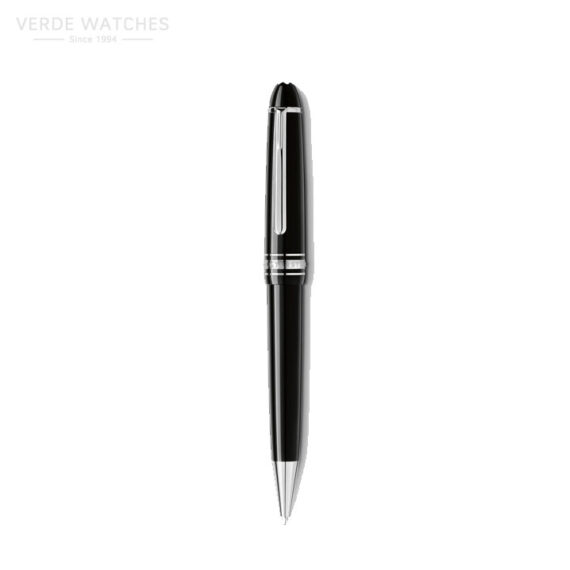 Montblanc-114185.jpg