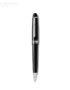 Montblanc-114185.jpg