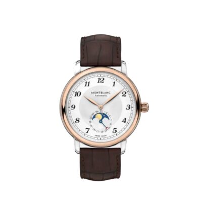 Montblanc-117580.jpg