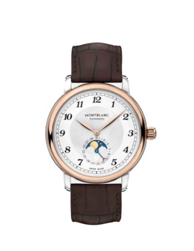 Montblanc-117580.jpg