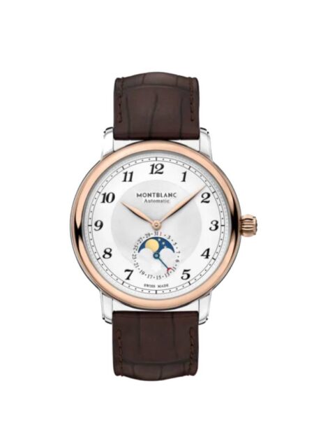 Montblanc-117580.jpg