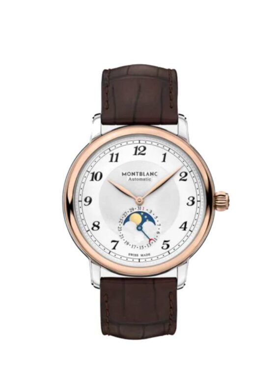 Montblanc-117580.jpg
