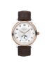 Montblanc-117580.jpg