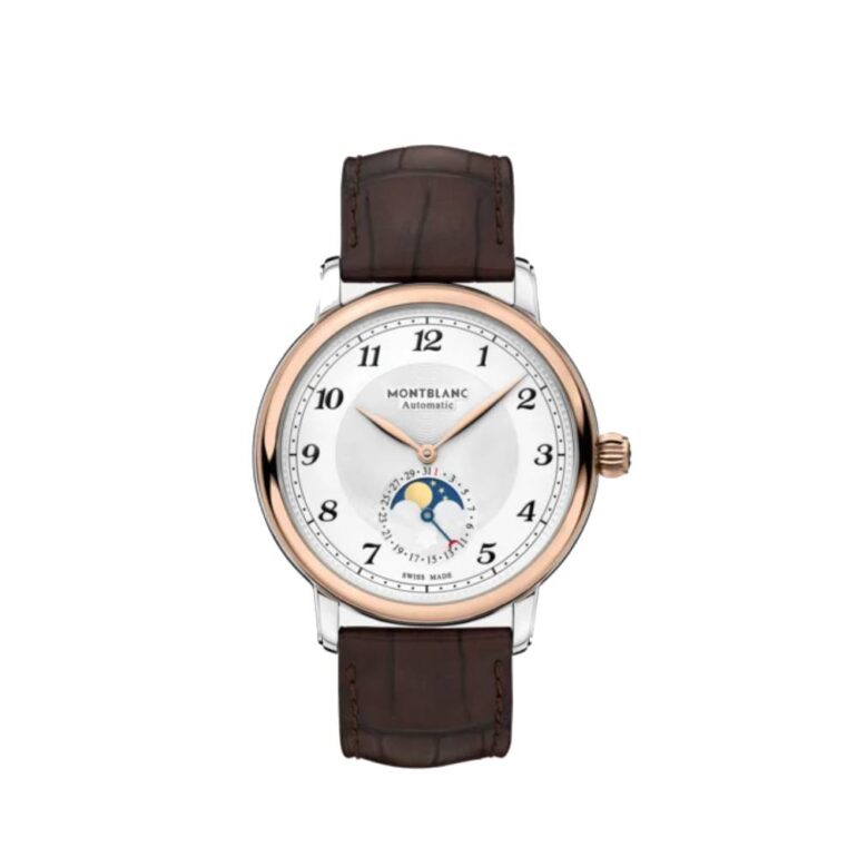 Montblanc-117580.jpg