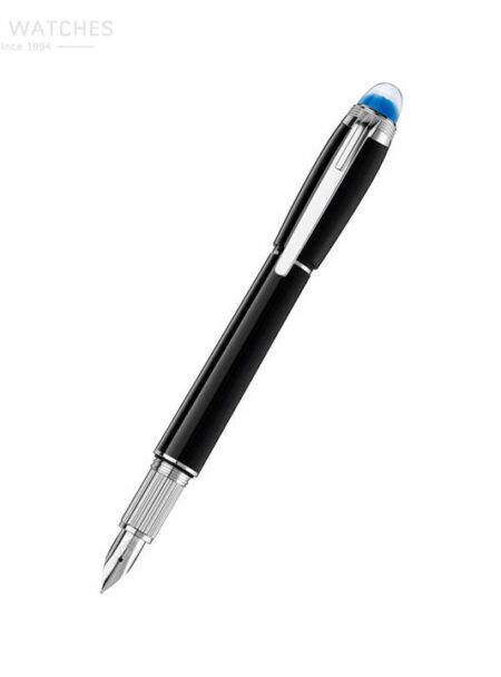 Montblanc-118845.jpg