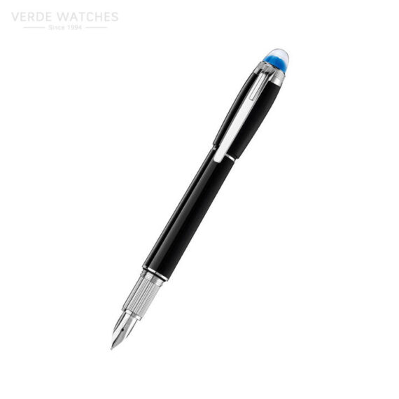 Montblanc-118845.jpg