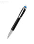 Montblanc-118845.jpg