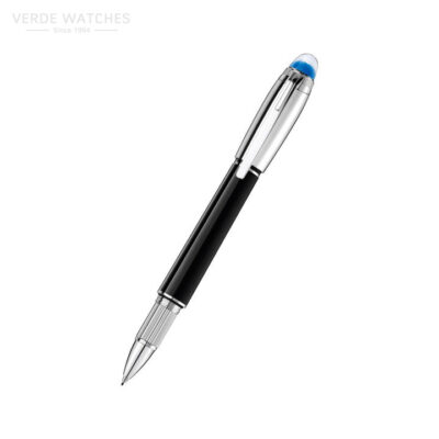 Montblanc-118872.jpg