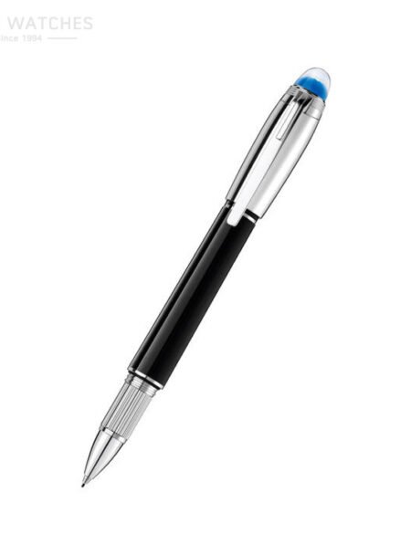 Montblanc-118872.jpg