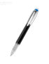 Montblanc-118872.jpg