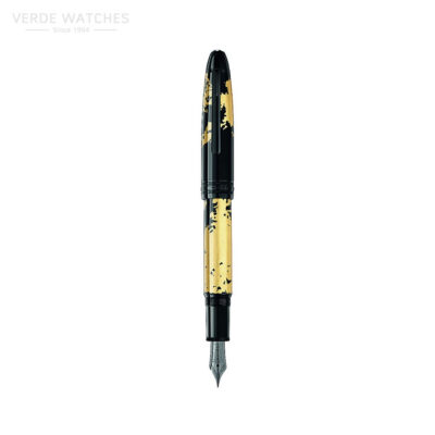 Montblanc-119688.jpg