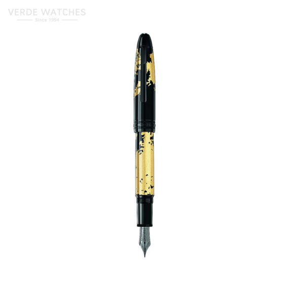 Montblanc-119688.jpg