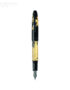 Montblanc-119688.jpg