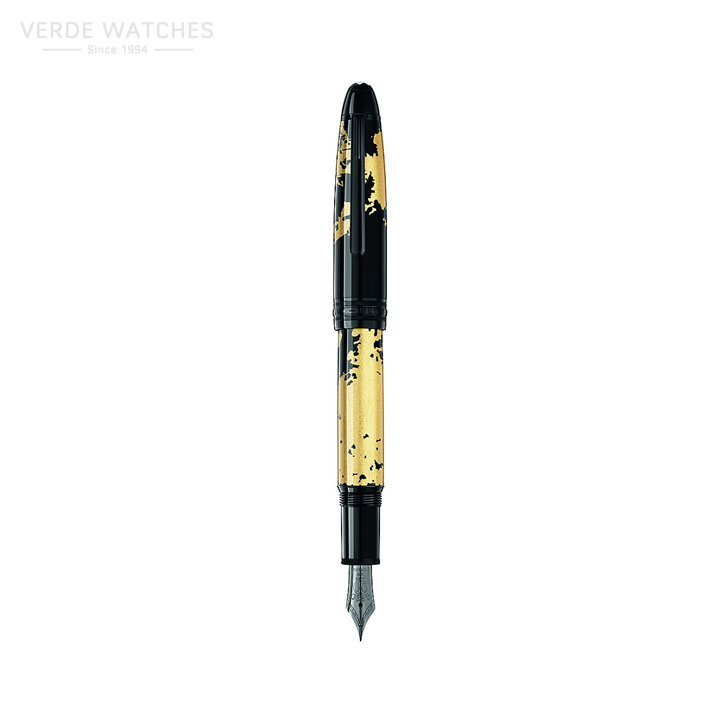 Montblanc-119688.jpg