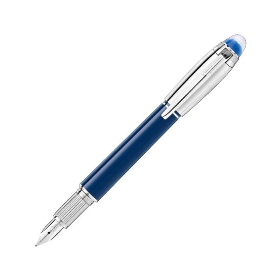 Montblanc-125259.jpg