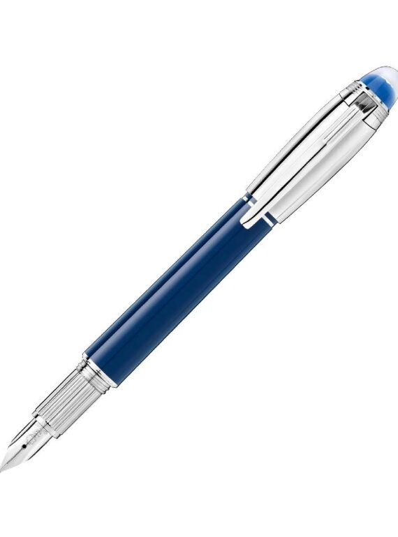 Montblanc-125259.jpg