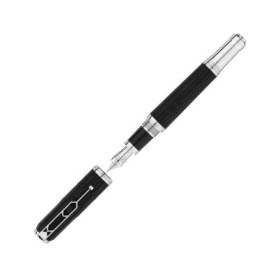 Montblanc-125510.jpg
