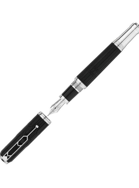Montblanc-125510.jpg