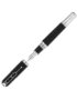 Montblanc-125510.jpg