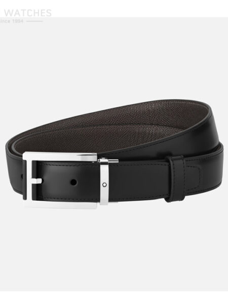 Montblanc-126008.jpg