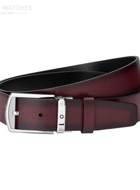 Montblanc-126034.jpg