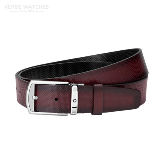 Montblanc-126034.jpg