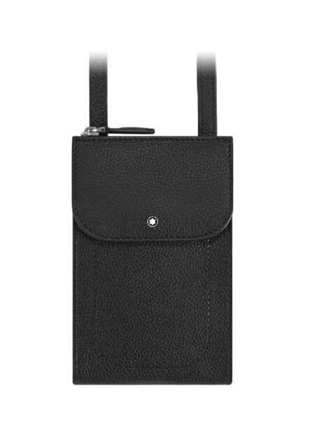 Montblanc-126243.jpg