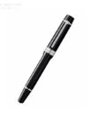 Montblanc-127641-1.jpg