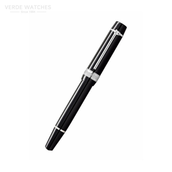 Montblanc-127641-1.jpg