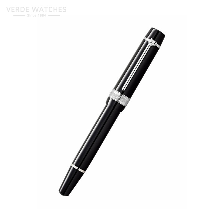Montblanc-127641-1.jpg