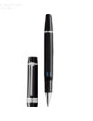 Montblanc-127641-2.jpg
