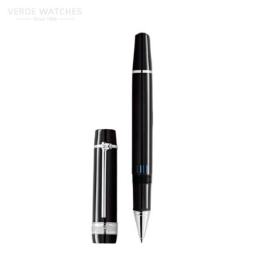 Montblanc-127641-2.jpg