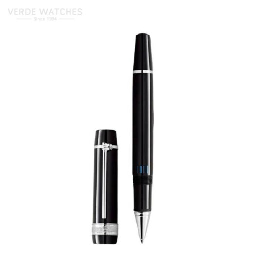 Montblanc-127641-2.jpg