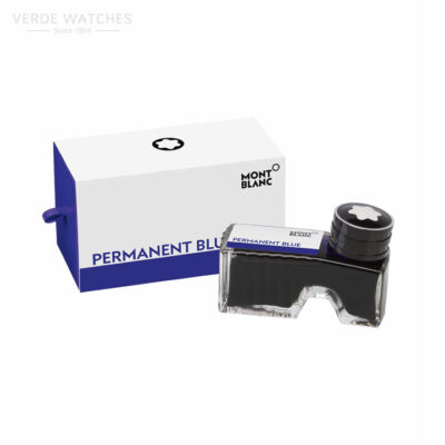 Montblanc-128195.jpg