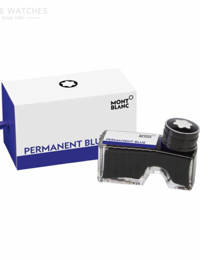 Montblanc-128195.jpg