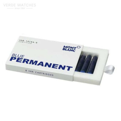 Montblanc-128208.jpg