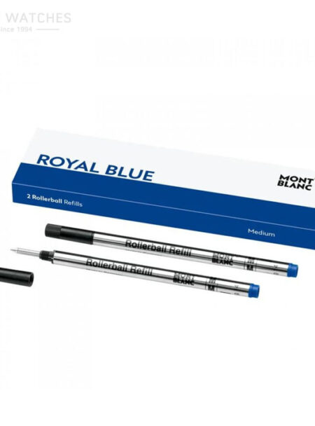 Montblanc-128233.jpg
