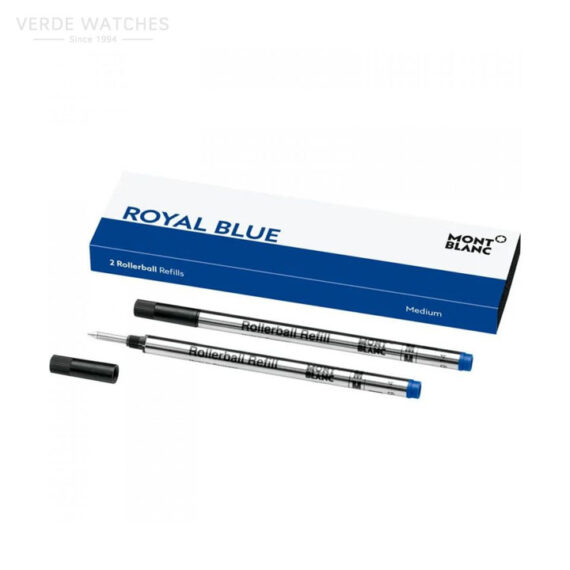 Montblanc-128233.jpg
