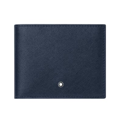 Montblanc-128585.jpg