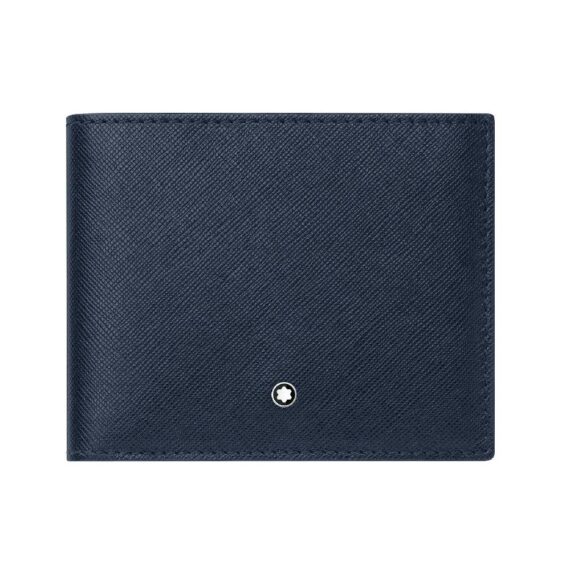 Montblanc-128585.jpg