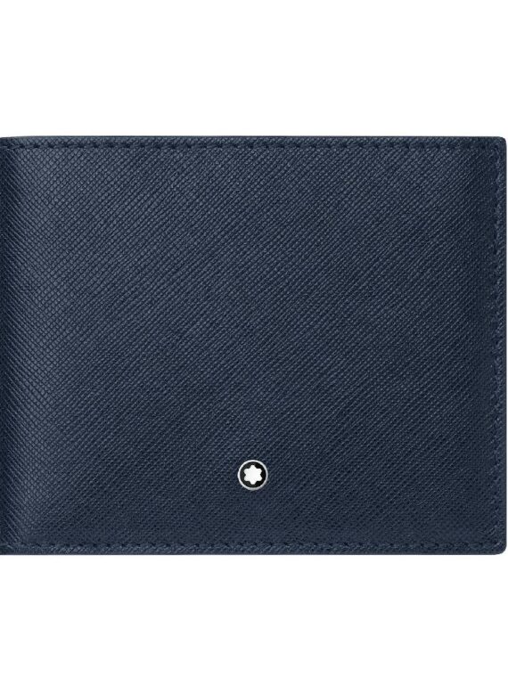 Montblanc-128585.jpg