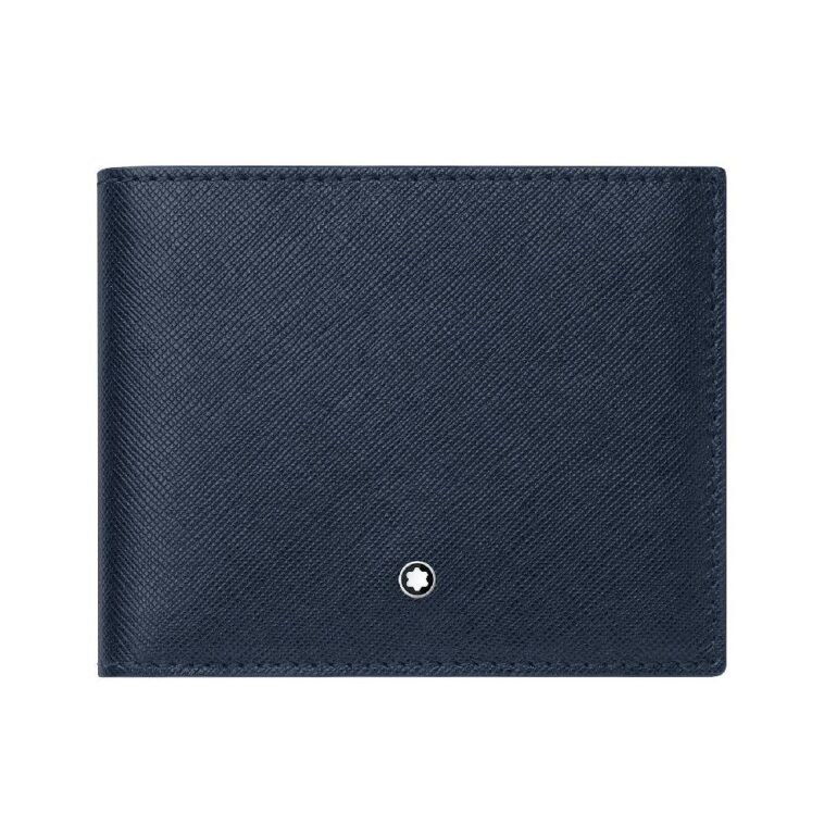 Montblanc-128585.jpg