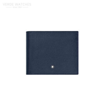 Montblanc-128587.jpg