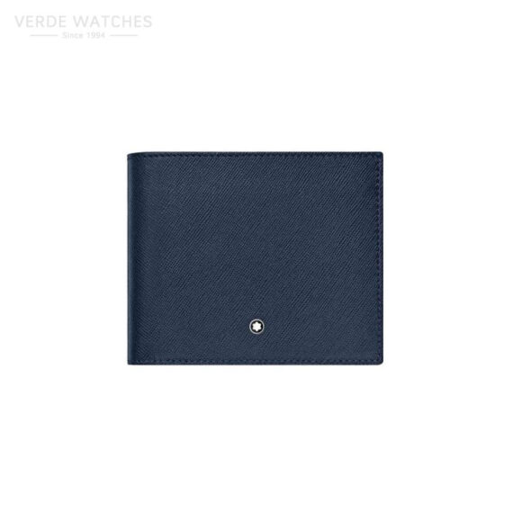 Montblanc-128587.jpg