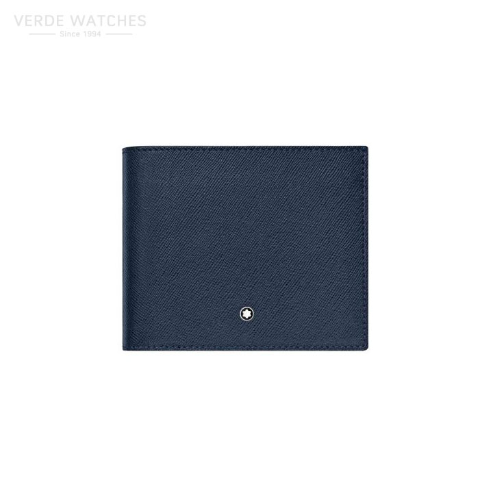 Montblanc-128587.jpg