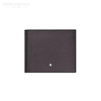 Montblanc-128588.jpg