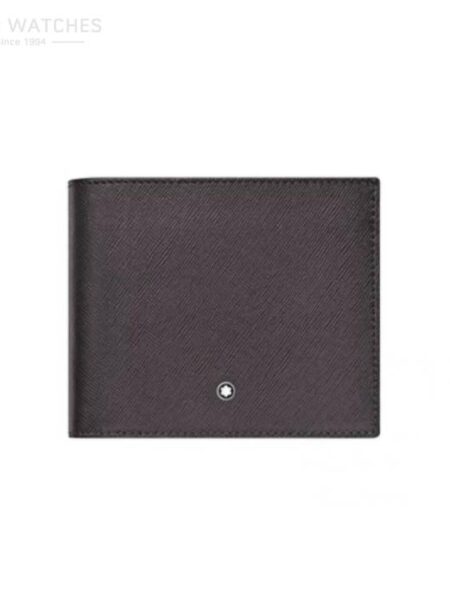Montblanc-128588.jpg