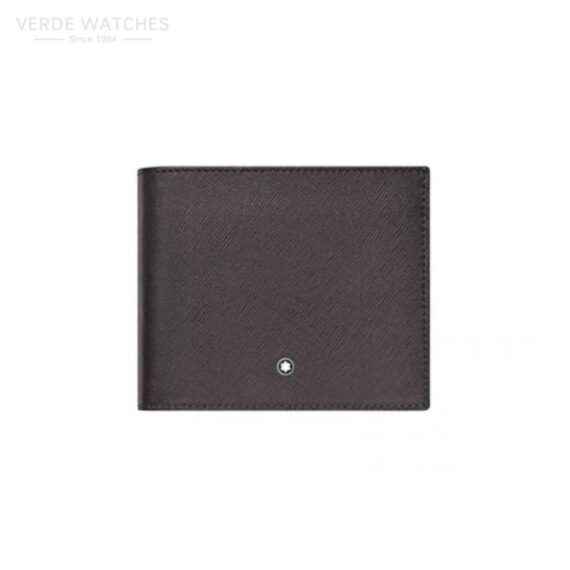 Montblanc-128588.jpg